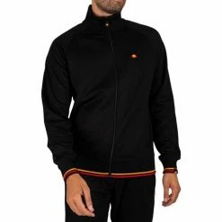 Ellesse Soldes -Ellesse Soldes 23677651 500 B