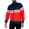 Ellesse Veste Rimini Vestes Couleur Multicolore 2 Ellesse Veste Rimini Vestes Couleur Multicolore -Ellesse Soldes 23677663 500 A
