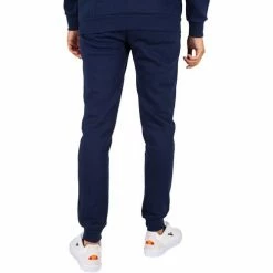 Ellesse Jogging Mahmo Joggings & Survêtements Couleur Bleu -Ellesse Soldes 23677664 500 C