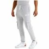 Ellesse Jogging Pulia Joggings & Survêtements Couleur light grey -Ellesse Soldes 23684991 500 A