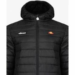 Ellesse Vestes -Ellesse Soldes 23723445 500 B