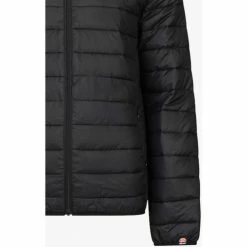 Ellesse Vestes -Ellesse Soldes 23723445 500 C