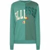 Ellesse Sweats & Polaires Couleur Vert