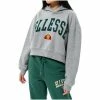 Ellesse Sweats & Polaires Couleur Gris