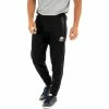 Ellesse sxg09897 Joggings & Survêtements Couleur noir -Ellesse Soldes 23825244 500 A