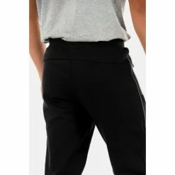 Ellesse sxg09897 Joggings & Survêtements Couleur noir -Ellesse Soldes 23825244 500 D
