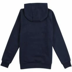 Ellesse Sweats & Polaires Couleur Bleu -Ellesse Soldes 23827228 500 B