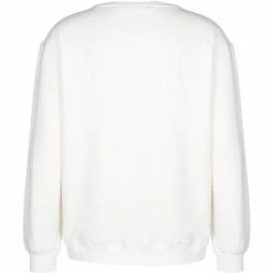 Ellesse Sweats & Polaires Couleur Blanc 5 Ellesse Sweats & Polaires Couleur Blanc -Ellesse Soldes 23827242 500 B