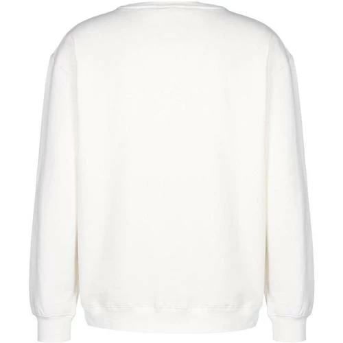 Ellesse Sweats & Polaires Couleur Blanc 4 Ellesse Sweats & Polaires Couleur Blanc – Image 2