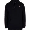 Ellesse Stefan Sweat à capuche Sweats & Polaires Couleur Noir