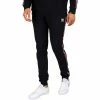 Ellesse Jogging Jettan Joggings & Survêtements Couleur Bleu -Ellesse Soldes 23833565 500 A