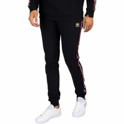 Ellesse Jogging Jettan Joggings & Survêtements Couleur Bleu