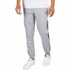Ellesse Jogging Vipolla Joggings & Survêtements Couleur Gris 2 Ellesse Jogging Vipolla Joggings & Survêtements Couleur Gris -Ellesse Soldes 23833577 500 A