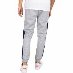 Ellesse Jogging Vipolla Joggings & Survêtements Couleur Gris -Ellesse Soldes 23833577 500 C