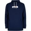Ellesse Sweat à capuche Crestida Sweats & Polaires Couleur Bleu 1 Ellesse Sweat à capuche Crestida Sweats & Polaires Couleur Bleu -Ellesse Soldes 23833582 500 A