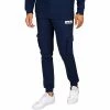 Ellesse Jogging Mattio Joggings & Survêtements Couleur Bleu -Ellesse Soldes 23833590 500 A