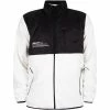 Ellesse Veste Solarolo FZ Vestes Couleur Blanc