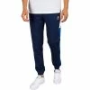 Ellesse Jogging Vipolla Joggings & Survêtements Couleur Bleu -Ellesse Soldes 23833610 500 A