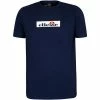 Ellesse T-shirt Terraforma T-shirts & Polos Couleur Bleu -Ellesse Soldes 23833644 500 A