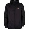 Ellesse Veste Fraction FZ Vestes Couleur Noir
