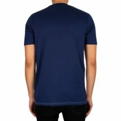 Ellesse T-shirt d'Arbatax T-shirts & Polos Couleur Bleu 9 Ellesse T-shirt d'Arbatax T-shirts & Polos Couleur Bleu -Ellesse Soldes 23833649 500 C