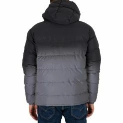 Ellesse Veste Pilazzo Manteaux Couleur Gris 10 Ellesse Veste Pilazzo Manteaux Couleur Gris -Ellesse Soldes 23833709 500 C