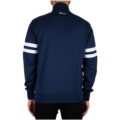 Ellesse Sweats & Polaires Couleur Bleu 5 Ellesse Sweats & Polaires Couleur Bleu – Image 3