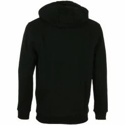 Ellesse Mantis Oh Sweats & Polaires Couleur noir -Ellesse Soldes 23864555 500 B