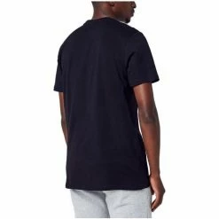 Ellesse T-shirts & Polos Couleur Noir 8 Ellesse T-shirts & Polos Couleur Noir -Ellesse Soldes 23891344 500 C