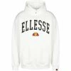 Ellesse Sweats & Polaires Couleur Beige