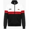 Ellesse Sweats & Polaires -Ellesse Soldes 23939755 500 A