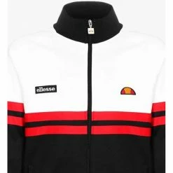 Ellesse Sweats & Polaires 7 Ellesse Sweats & Polaires -Ellesse Soldes 23939755 500 B