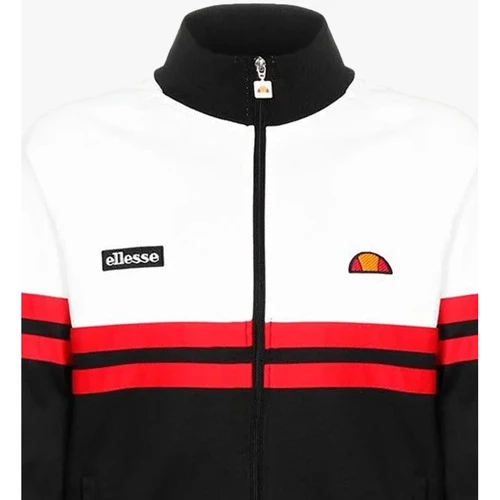 Ellesse Sweats & Polaires 4 Ellesse Sweats & Polaires – Image 2