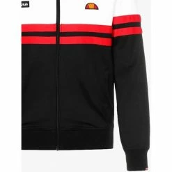 Ellesse Sweats & Polaires 8 Ellesse Sweats & Polaires -Ellesse Soldes 23939755 500 C