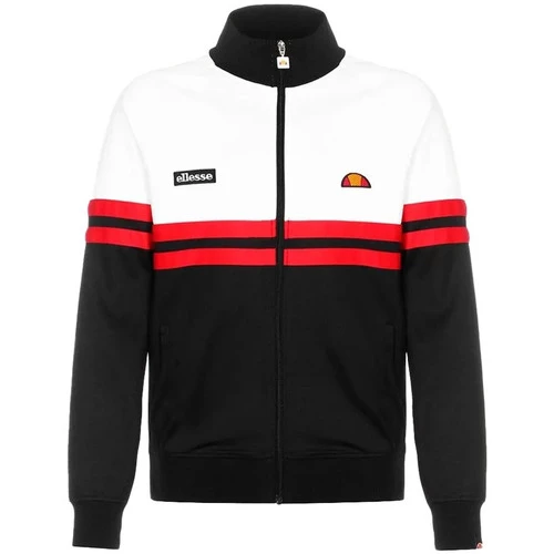 Ellesse Sweats & Polaires 6 Ellesse Sweats & Polaires – Image 4