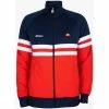 Ellesse Sweats & Polaires 1 Ellesse Sweats & Polaires -Ellesse Soldes 23939756 500 A