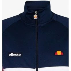 Ellesse Sweats & Polaires -Ellesse Soldes 23939756 500 B