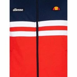 Ellesse Sweats & Polaires -Ellesse Soldes 23939756 500 C