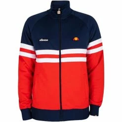 Ellesse Sweats & Polaires -Ellesse Soldes 23939756 500 D
