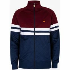 Ellesse Sweats & Polaires