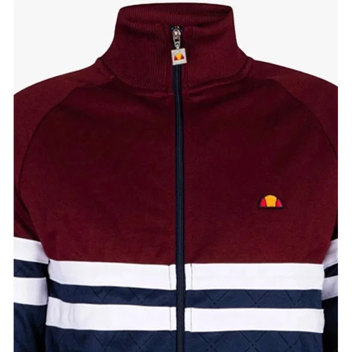 Ellesse Sweats & Polaires 4 Ellesse Sweats & Polaires – Image 2