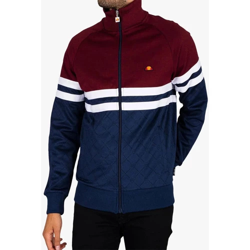 Ellesse Sweats & Polaires 5 Ellesse Sweats & Polaires – Image 3