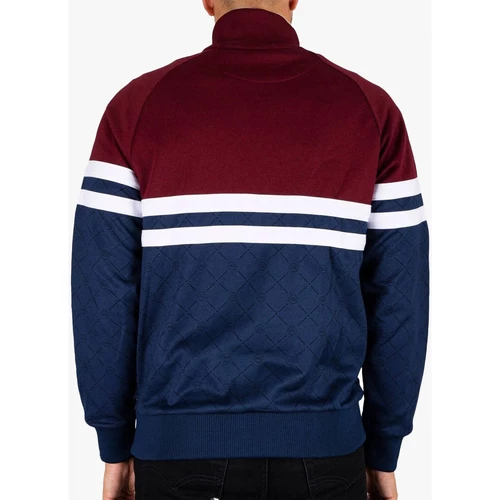 Ellesse Sweats & Polaires 6 Ellesse Sweats & Polaires – Image 4