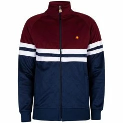 Ellesse Sweats & Polaires 11 Ellesse Sweats & Polaires -Ellesse Soldes 23939757 500 E