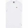 Ellesse T-shirts & Polos