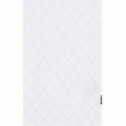 Ellesse T-shirts & Polos 8 Ellesse T-shirts & Polos -Ellesse Soldes 23956758 500 C