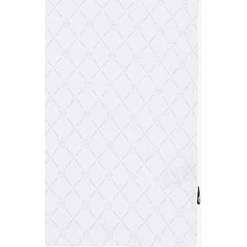 Ellesse T-shirts & Polos 5 Ellesse T-shirts & Polos – Image 3