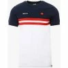 Ellesse T-shirts & Polos 2 Ellesse T-shirts & Polos -Ellesse Soldes 23959752 500 A