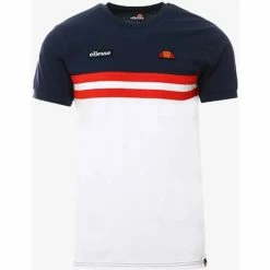 Ellesse T-shirts & Polos