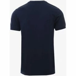 Ellesse T-shirts & Polos -Ellesse Soldes 23959752 500 D